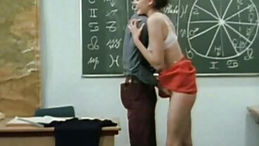 אבא החברים שלי דפק את סרטי סקס חינם גייז כוס העשרה הובנה שלי