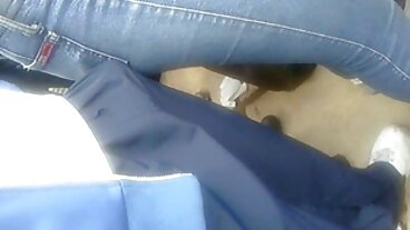 אחות סרטי סקס חינם לצפייה ישירה סקסית ומקורזלת אוהבת לזיין ומוכרת את הכוס שלה בבית עבוט