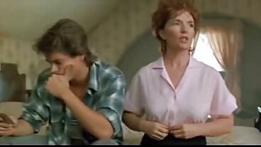 זונה סרטי סקס לצפיה ישירה חינם מקבלת שמנת