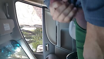 לאמא החורגת אינדקס סרטי סקס חינם יש קרם לכוס