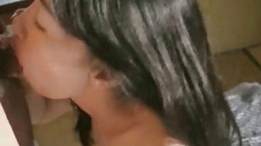 זונה ניתחה סקס חינם סרטונים והתרפקה