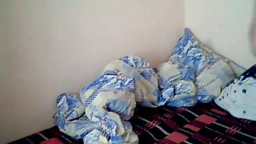 גרון סרטי ס חינם עמוק של נוער ל-jizz creampie