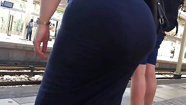 סקס פרגו בין-גזעי מחוספס בחודש סרטי סקס אלים חינם התשיעי