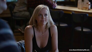 Spex מתחיל עשה פנים לאחר סרטי פורנו חינם מציצת זין במסיבה