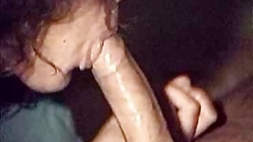 ספייסי ג'יי נהנית ממין גס עם סמנתה סרטי פורנו חינם פרקר