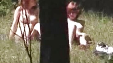 כוכב סקס סרטונים חינם שני קרמיז מתוקים במחיר של אחד