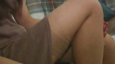 נוער סקסית דקודה ברוקס סרטי סקס מבוגרות חינם מקבל את הכוס שלה קדח בזמן רכיבה על זין ישן