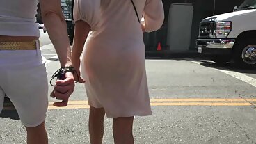 Crazy Busty MILF Phoenix עובדת סרטוני פורנו לצפייה ישירה עם אוסף התחת והפה שלה Mark Wood, Jazz Duro, Manuel Ferrara