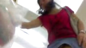 האם החורגת סירן מצטרפת לחואן ולייני לשלישה משפחתית סרטון סקס חינם פרועה