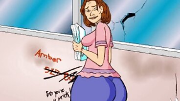 תקועה צ'כית חמוד דפוק סרטי סקס חינם צעירות דגי סטייל