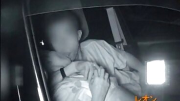 מותק רזה חדרה כפולה בשלישייה לפני בהצטיינות על סרטי סקס לצפייה ישירה חינם התחת