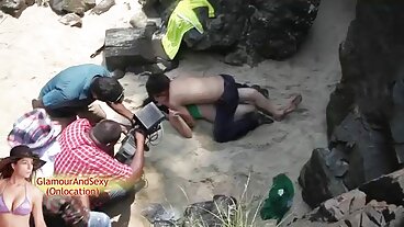 רעיה צעירה סרטי סקס חינם אדיר ורזה