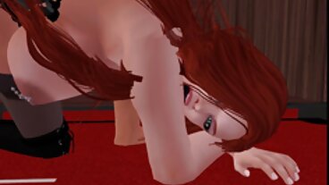 דבש זנוח הייז רגליים משחק את הפין של פרקי סרטי סקס מלאים לצפיה ישירה