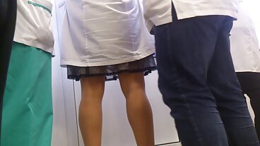 חמודים אנאליים צעירים זקוקים לפאקינג הארדקור עמוק אינגה, רוקו ספרדי, אמירה אדרה, בטי, מייק צ'פמן, אספיד, ניקי אי, פאלומה, זוזנה, מרקוס סרטי סקס מלאים חינם טינאי