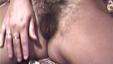 מותק נוער סקסי בשלישייה עם גמר כפול סרטי פורנו לצפיה בחינם ומולי ג'יין אמא אמבטיה xxx מפתה