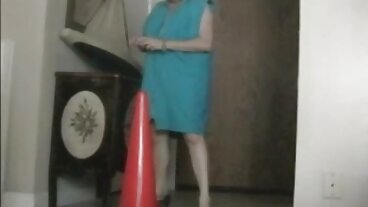 שלישיית פנטזיה אינטנסיבית לכוכב פורנו ברונטית סרטי סקס לצפייה חינם רגע סקס