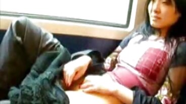 זין שחור גדול בתחת יפני סרטי פורנו לצפיה בחינם