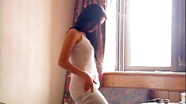 3some לצהריים סרטי סקס זקנות חינם משעמם וואו פאקינג רגע