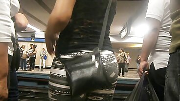 הסקיני קייט רוז סרטי סקס לצפיה חינם שולטת ומוצצת זין גדול