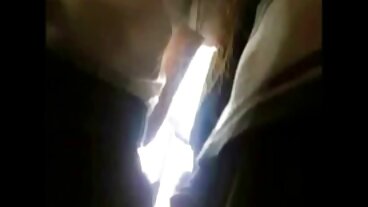 גנב סרטי סקס במשפחה חינם צעיר רזה רוכב על זין גדול של שוטרים לחופש