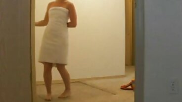 PASCALSSUBSLUTS - הנסיכה המסורתית הכנועה Jas סרטי סקס לצפיה חינם Fucked Rough