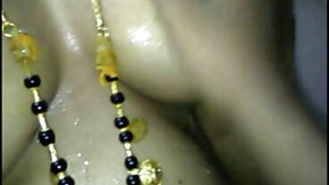 נער ערבי סופר חמוד מוצץ זין ענק עם הפה סרטי סקס חינם אורגיות הרעב שלה