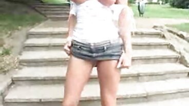 צרניות ברונטיות רזות להצטיינות בפנים סרטי סקס גייז חינם