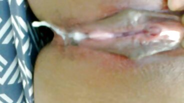 אוסף MILFs AssFucked Mya Diamond, Simone Sonay, Candi Cox, Cathy E, Antonio Ross, סרטוני סקס צפייה ישירה Sabby, David Perry, Thomas Stone