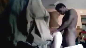 מחליפים את הבנות סרטי ס חינם החרמניות שלהם