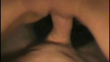 MILF אסייתי חטוב מבית Milfsexdating סרטי סקס חינם Net מזוין ומעוטר פנים