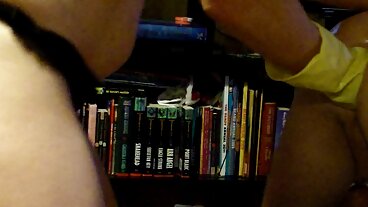 אמא חורגת סוואנה מעניקה לסקיי ווסט סרטי סקס מלא חינם יחסי מין לסביים יוצאי דופן