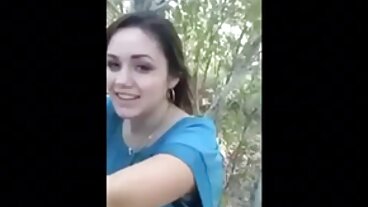 אוסף נוער מעוות ארוך ג'ינה גרסון, ביאטה סרטי סקס חינם רופא אונדין, ריהאנה סמואל, דיאמונד קרוס, מייגן ריין, איידרה פוקס, מורגן לי, אלינה ווסט, אשלי אדמס, ליזה רו, איריס רוז, טריליום, מירנדה מילר, דילן פיניקס, ג'סי ג'ונס, ליאה הארט , בראדלי רמינגטון