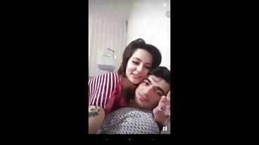 אמא חורגת רוצה סקס עם בן חורג בזמן סרטי סקס חינם לסביות שאבא שלו איננו