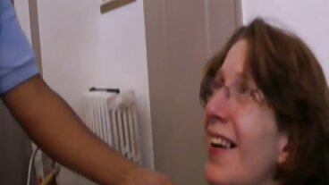 שלישיית דריל האנה ושיילה ג'יימסון סרטי גייז מלאים חינם