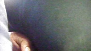 הנוער סרטי מסאז ארוטי הרזה נטלי גולד אנאלי דפוק עמוק בתחת ההדוק שלה