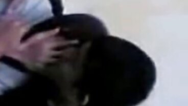 סופיה סרטי סקס חינם ישראלים ורגרה נהרסה בגסות