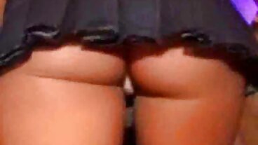 Deep Face Fuck Threesomes Castings POV #8 Shona River, Sofia Like, Empera, Rebecca Volpetti, Luna Ramondini, Rocco תותה סרטי סקס חינם Siffredi, Chad Rockwell