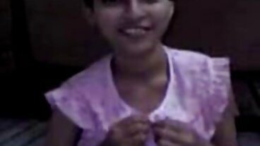 שחרחורת שלב סרטי סקס ישראלים חינם אחות דמי לופז מקבל כוס מלא