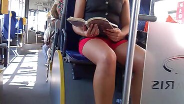 סטברו זרק את האחות החורגת מקנזי מייס עזר לו לגרום לו להרגיש טוב יותר סרטי סקס חינם חזה גדול