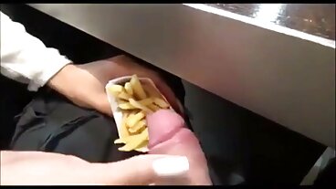 ביאנקה הג'ינג'ית נדפקת אתר סרטי סקס חינם בתחת