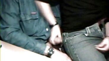 סימפסון תאומים מאוננות תוך כדי סרטי סקס לצפיה ישירה חינם שיעורי בית