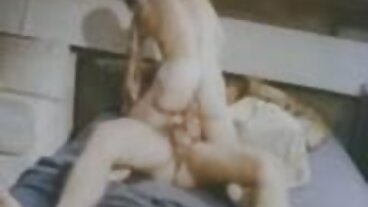 קריסטל תאיר הקטנה סרטי סקס ישראלים חינם מנענעת את התחת ומתחזקת אנאלית חשופה