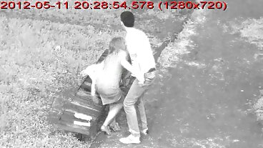 Skinny Teen Ecuadorian סרטי סקס מלא חינם Beauty