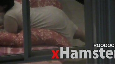 המורה לפסנתר טניה טייט מדהים 3some עם סרטי סקס חינם רופא סטייסי סיברסטון