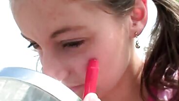 Twisted Lesbian Anal Fun Henessy, April Blue, Kayla Green, Aida Sweet, Aysha Rouge, Helena Him, Bonnie Rotten, Chanel Preston, Adriana Chechik, Dana Vespoli, Bree Daniels, Skin Diamond, Kristina Rose, Mia סרטי סקס חינם אמהות Li, Kimberly Kane, London Keyes , אדריאנה צ'צ'יק