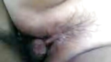 MILF עם ציצים גדולים ג'וליה אן באוסף אקטים כיף צפיה ישירה סרטי סקס לסביות עם קייסי קלברט ודנה וספולי