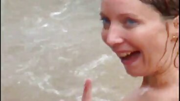 הארדקור POV Long Compilation Nadia Styles, Kalina Ryu, Jessica סרטי פורנו לצפיה ישירה Ryan, Kagney Lynn Karter, Kelsi Monroe, Carmen Caliente, Kianna Dior, Anikka Albrite, Darcie Belle, Juelz Ventura, AJ Applegate, Jenna Ashley, Miya Stone, Jonni Darkko, Mike Adriano