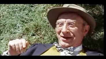 בוס לסבית מהממת מפתה את המזכירה פורנו סרטי סקס חינם שלה