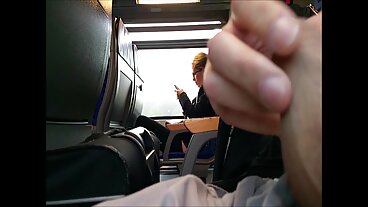 אשתו מותק אסיאתי כנועה סרטי סקס מלאים חינם מזוין פנים והכוס דפקה גס