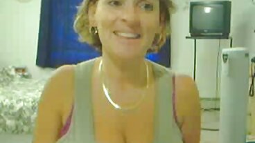 החברים הטובים ביותר של סרטי סקס מלאים חינם נוער סופר לוהטים וסקסיים במסיבת חוף קיץ לוהטת אחת